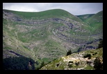 Durmitor - Zabljak -30-06-2013 - Bogdan Balaban